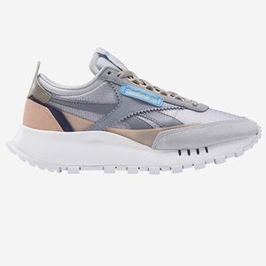 Reebok classic Women’s sz 8.5
